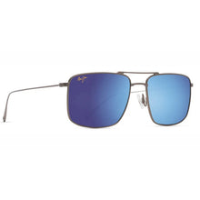 Carica l&#39;immagine nel visualizzatore di Gallery, Occhiale da Sole Maui Jim, Modello: Aeko Colore: MM886035