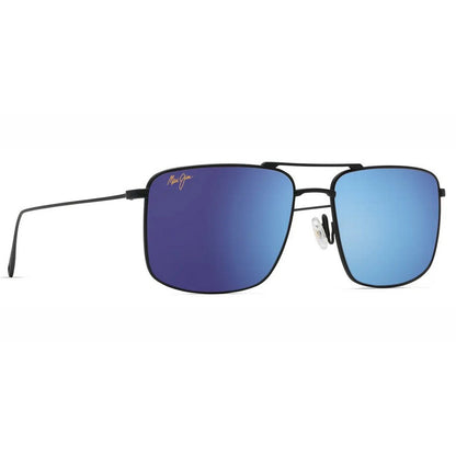 Occhiale da Sole Maui Jim, Modello: Aeko Colore: MM886036