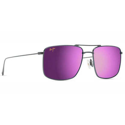Occhiale da Sole Maui Jim, Modello: Aeko Colore: MM886038