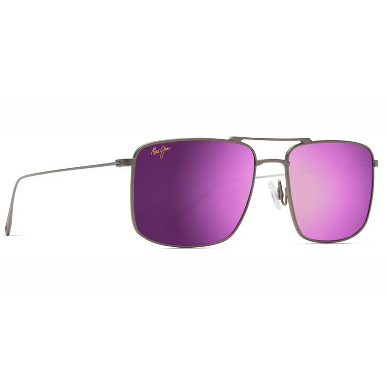 Occhiale da Sole Maui Jim, Modello: Aeko Colore: MM886039
