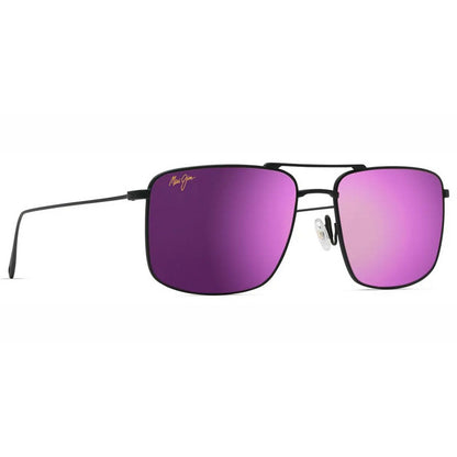 Occhiale da Sole Maui Jim, Modello: Aeko Colore: MM886040