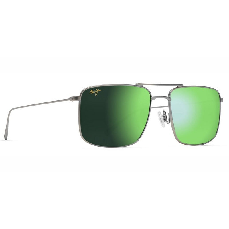 Occhiale da Sole Maui Jim, Modello: Aeko Colore: MM886045
