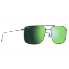 Carica l&#39;immagine nel visualizzatore di Gallery, Occhiale da Sole Maui Jim, Modello: Aeko Colore: MM886045