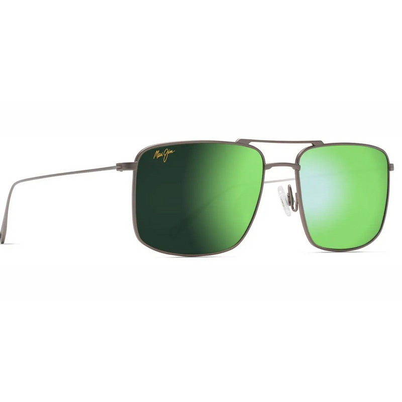 Occhiale da Sole Maui Jim, Modello: Aeko Colore: MM886047