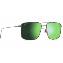 Carica l&#39;immagine nel visualizzatore di Gallery, Occhiale da Sole Maui Jim, Modello: Aeko Colore: MM886047