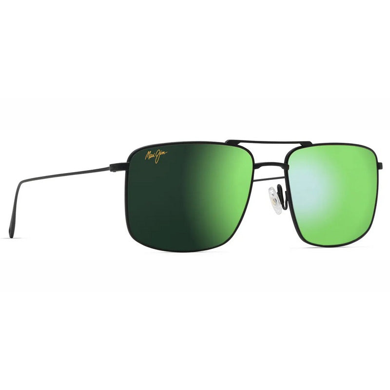 Occhiale da Sole Maui Jim, Modello: Aeko Colore: MM886048