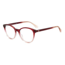 Carica l&#39;immagine nel visualizzatore di Gallery, Occhiale da Vista Kate Spade, Modello: Aggie Colore: 92Y