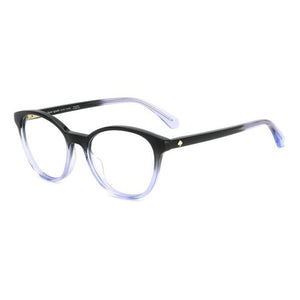 Occhiale da Vista Kate Spade, Modello: Aggie Colore: D51
