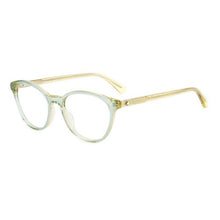 Carica l&#39;immagine nel visualizzatore di Gallery, Occhiale da Vista Kate Spade, Modello: Aggie Colore: GP7
