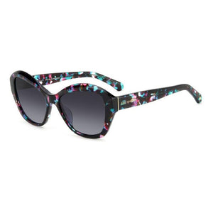 Occhiale da Sole Kate Spade, Modello: AGLAIAS Colore: MYA9O