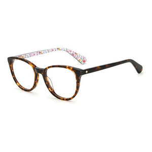 Occhiale da Vista Kate Spade, Modello: AILA Colore: 086