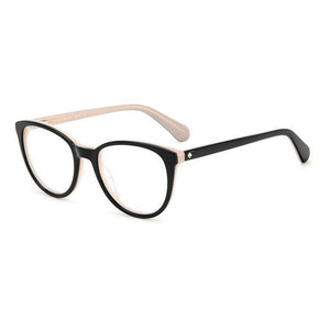 Occhiale da Vista Kate Spade, Modello: AILA Colore: 807