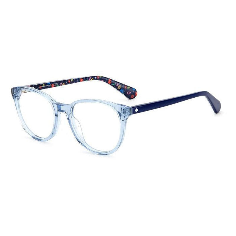 Occhiale da Vista Kate Spade, Modello: AILA Colore: PJP
