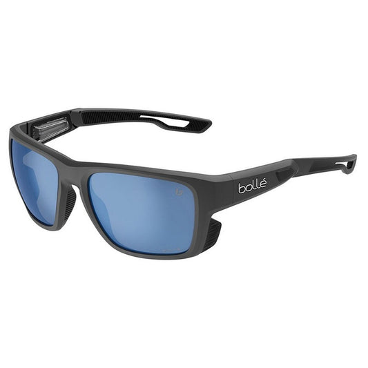 Occhiale da Sole Bolle, Modello: AIRDRIFT Colore: 01