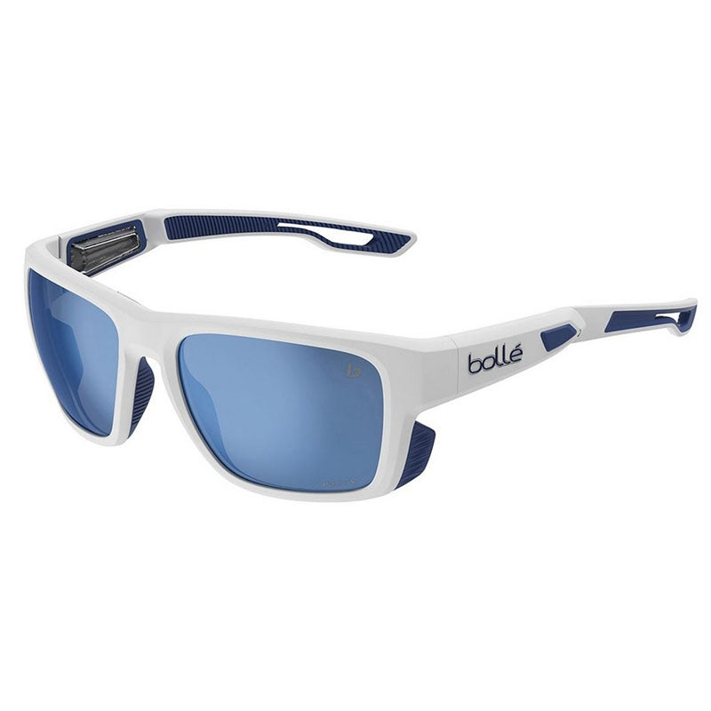 Occhiale da Sole Bolle, Modello: AIRDRIFT Colore: 02