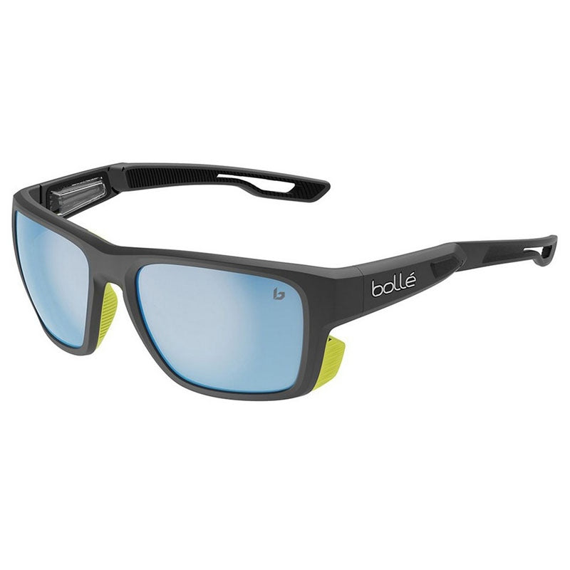 Occhiale da Sole Bolle, Modello: AIRDRIFT Colore: 03