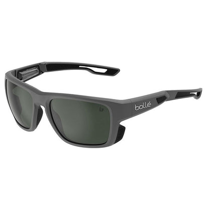 Occhiale da Sole Bolle, Modello: AIRDRIFT Colore: 04