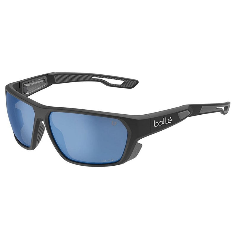 Occhiale da Sole Bolle, Modello: AIRFIN Colore: 01