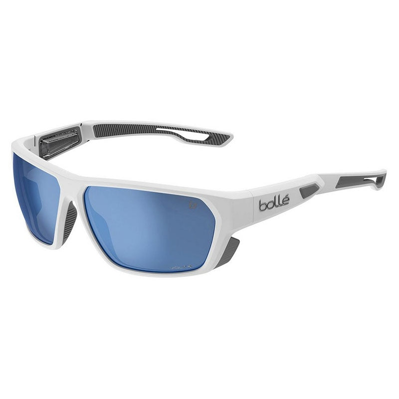 Occhiale da Sole Bolle, Modello: AIRFIN Colore: 02