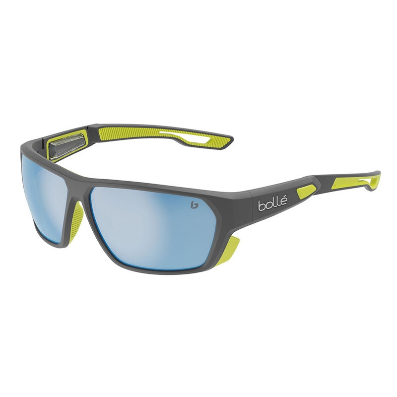 Occhiale da Sole Bolle, Modello: AIRFIN Colore: 03