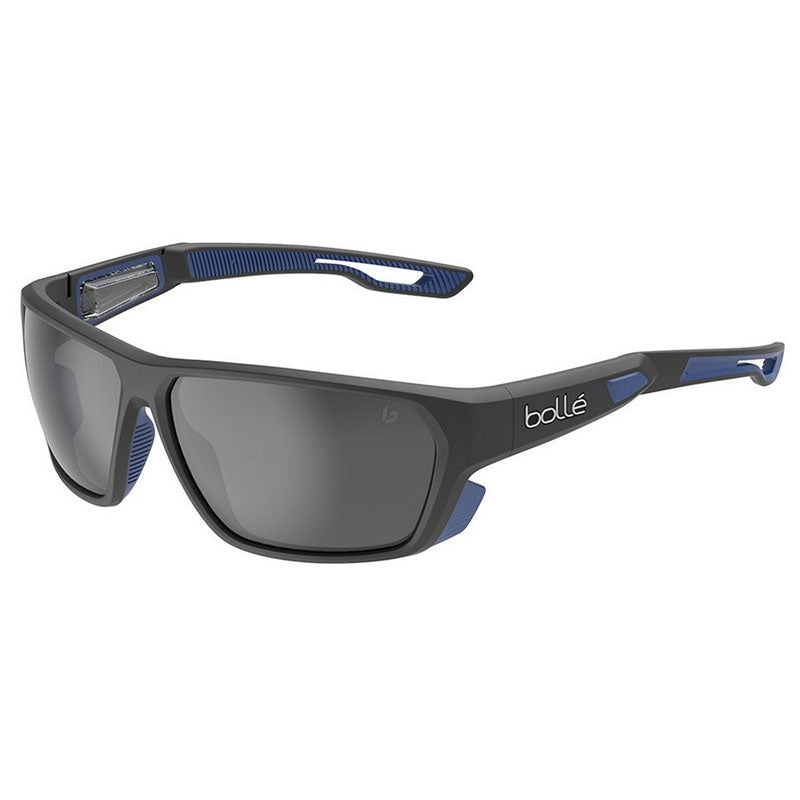 Occhiale da Sole Bolle, Modello: AIRFIN Colore: 04