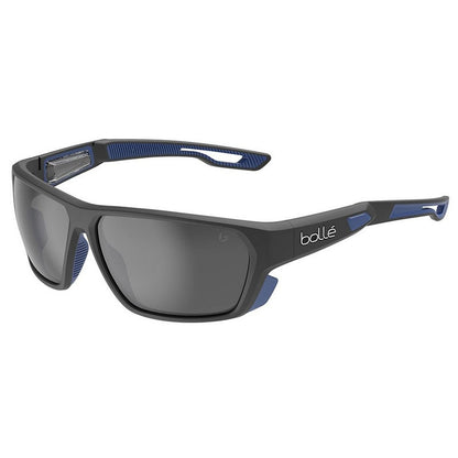 Occhiale da Sole Bolle, Modello: AIRFIN Colore: 04