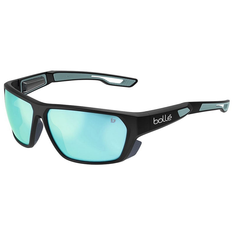 Occhiale da Sole Bolle, Modello: AIRFIN Colore: 05