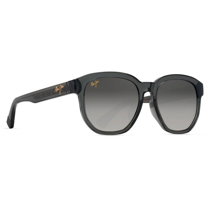 Occhiale da Sole Maui Jim, Modello: AkahaiAsianFit Colore: MM646002