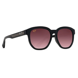 Occhiale da Sole Maui Jim, Modello: AkahaiAsianFit Colore: MM646011
