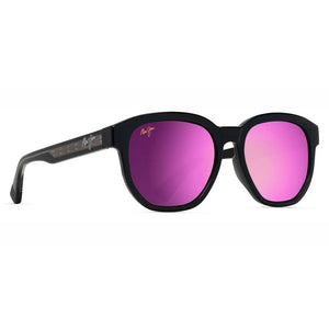Occhiale da Sole Maui Jim, Modello: AkahaiAsianFit Colore: MM646033