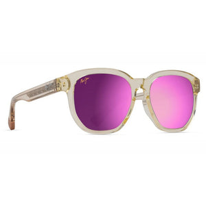Occhiale da Sole Maui Jim, Modello: AkahaiAsianFit Colore: MM646034