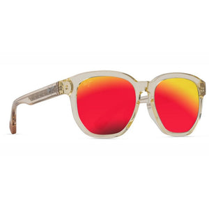 Occhiale da Sole Maui Jim, Modello: AkahaiAsianFit Colore: MM646038