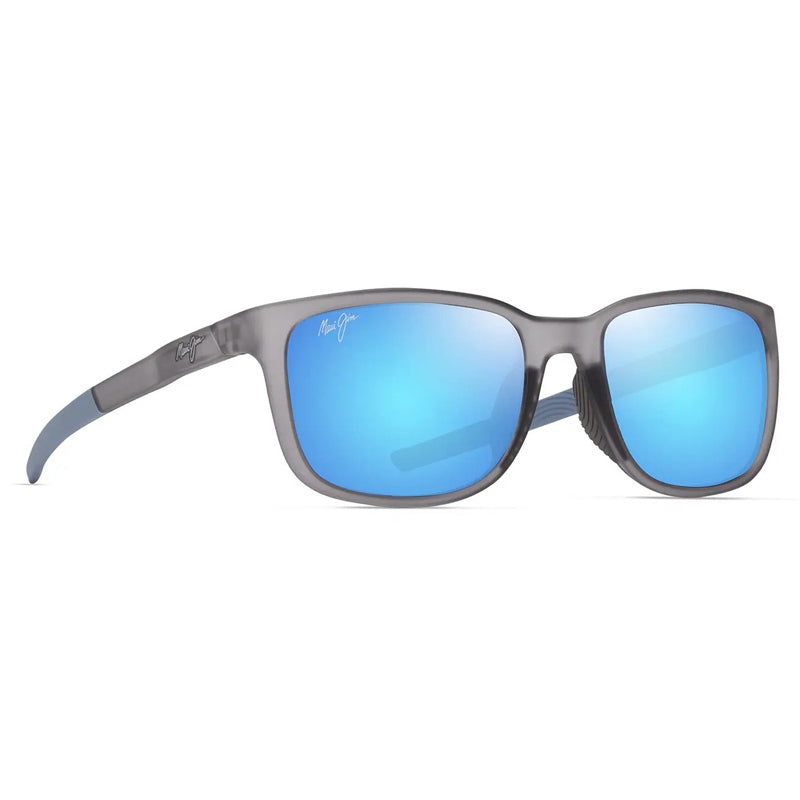 Occhiale da Sole Maui Jim, Modello: AKALA Colore: B59914