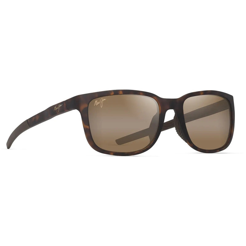 Occhiale da Sole Maui Jim, Modello: AKALA Colore: H59910