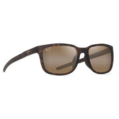 Occhiale da Sole Maui Jim, Modello: AKALA Colore: H59910