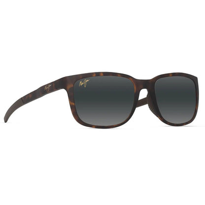 Occhiale da Sole Maui Jim, Modello: AKALA Colore: MM599002