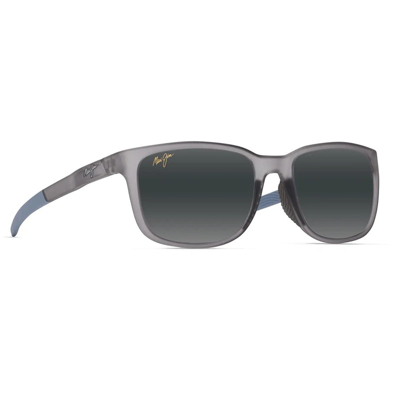 Occhiale da Sole Maui Jim, Modello: AKALA Colore: MM599003