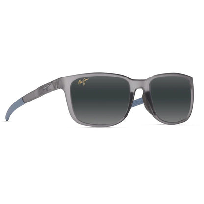 Occhiale da Sole Maui Jim, Modello: AKALA Colore: MM599003