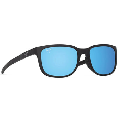 Occhiale da Sole Maui Jim, Modello: AKALA Colore: MM599004