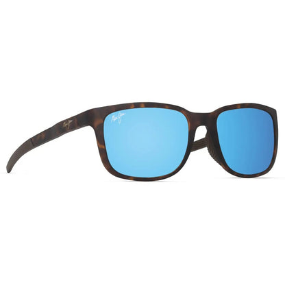 Occhiale da Sole Maui Jim, Modello: AKALA Colore: MM599005