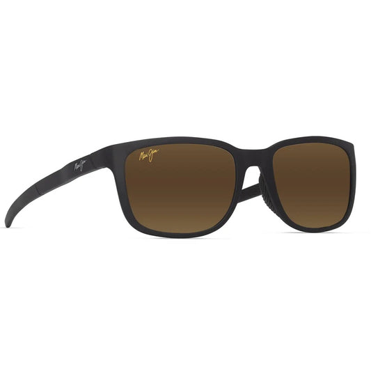 Occhiale da Sole Maui Jim, Modello: AKALA Colore: MM599007