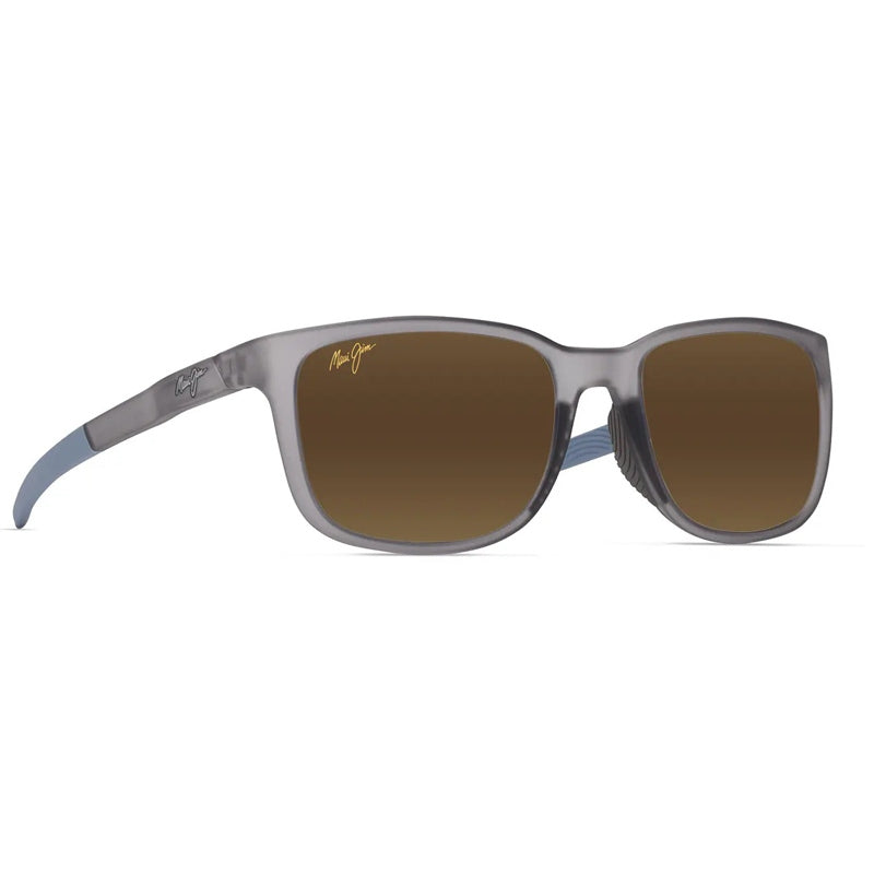 Occhiale da Sole Maui Jim, Modello: AKALA Colore: MM599009