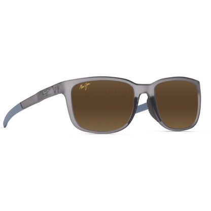 Occhiale da Sole Maui Jim, Modello: AKALA Colore: MM599009