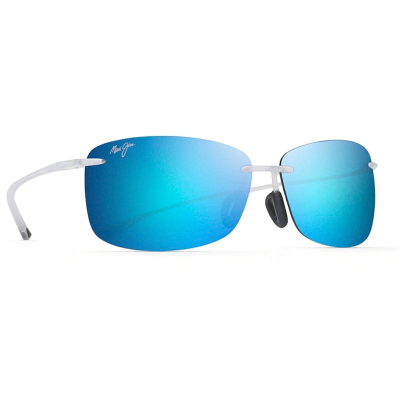 Occhiale da Sole Maui Jim, Modello: Akau Colore: B44205CM