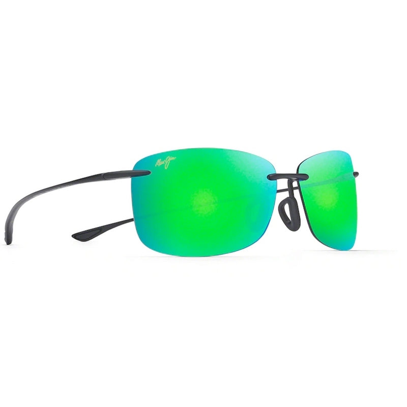 Occhiale da Sole Maui Jim, Modello: Akau Colore: GM4422M