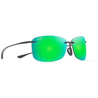 Occhiale da Sole Maui Jim, Modello: Akau Colore: GM4422M
