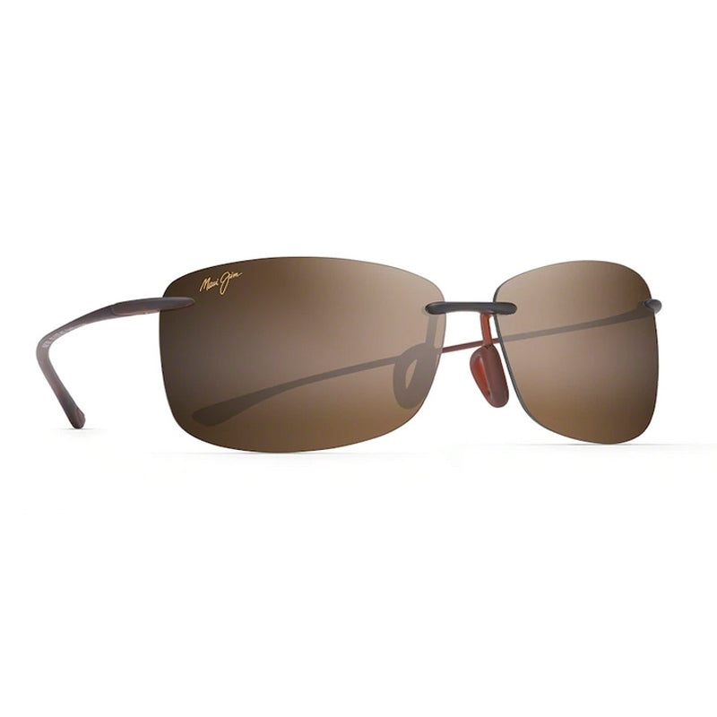 Occhiale da Sole Maui Jim, Modello: Akau Colore: H44226M