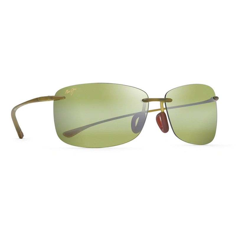 Occhiale da Sole Maui Jim, Modello: Akau Colore: HT44215M