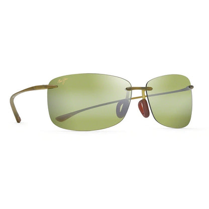 Occhiale da Sole Maui Jim, Modello: Akau Colore: HT44215M