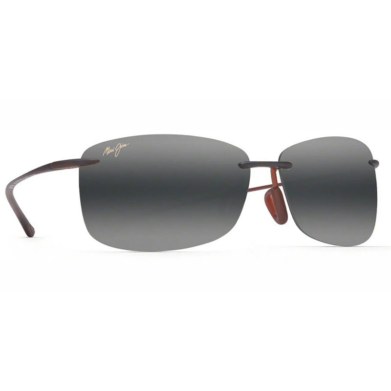 Occhiale da Sole Maui Jim, Modello: Akau Colore: MM442002